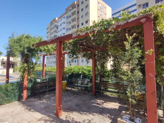 Imagem Imóvel com 3 Quartos para Alugar, 70 m² em Centro - Lauro De Freitas Imagem Imóvel com 3 Quartos para Alugar, 70 m² em Centro - Lauro De Freitas