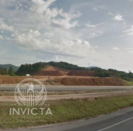 Imóvel à Venda, 900 m² em Varzea Do Ranchinho - Camboriú