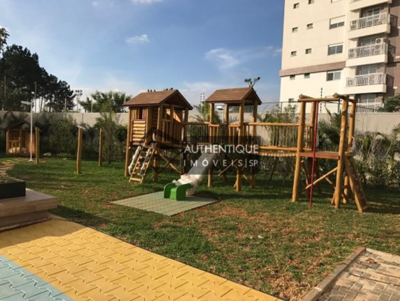 Imagem Apartamento com 2 Quartos à Venda, 82 m² em Vila Sao Francisco - Osasco Imagem Apartamento com 2 Quartos à Venda, 82 m² em Vila Sao Francisco - Osasco