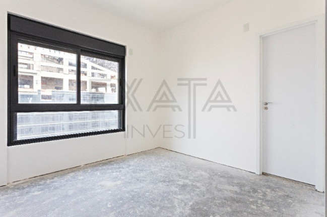 Imagem Imóvel com 4 Quartos à Venda, 227 m² em Chácara Santo Antônio - São Paulo Imagem Imóvel com 4 Quartos à Venda, 227 m² em Chácara Santo Antônio - São Paulo