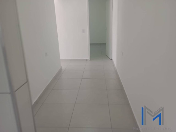Imagem Casa com 2 Quartos à Venda, 210 m² em Jardim Das Flores - Osasco Imagem Casa com 2 Quartos à Venda, 210 m² em Jardim Das Flores - Osasco