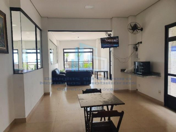 Imagem Apartamento com 2 Quartos à Venda, 65 m² em Guilhermina - Praia Grande Imagem Apartamento com 2 Quartos à Venda, 65 m² em Guilhermina - Praia Grande