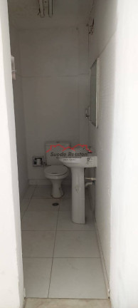 Imagem Casa com 3 Quartos à Venda, 130 m² em Jardim Marajoara - São Paulo