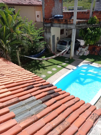 Imagem Casa com 6 Quartos à Venda, 510 m² em Centro De Vila Velha - Vila Velha Imagem Casa com 6 Quartos à Venda, 510 m² em Centro De Vila Velha - Vila Velha