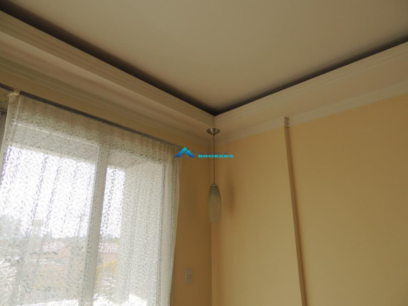 Imagem Apartamento com 3 Quartos à Venda, 139 m² em Vila Municipal - Jundiaí Imagem Apartamento com 3 Quartos à Venda, 139 m² em Vila Municipal - Jundiaí