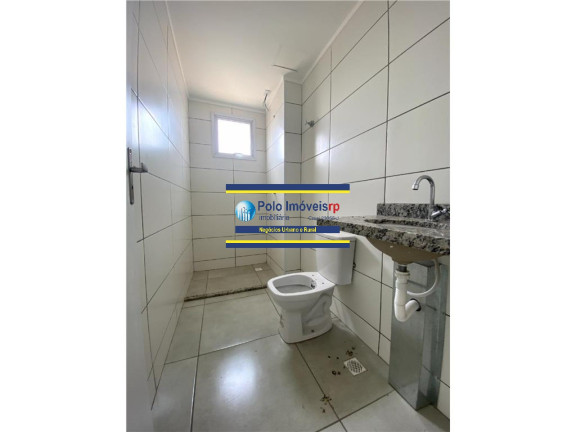 Imagem Apartamento com 2 Quartos à Venda, 61 m² em Vila Monte Alegre - Ribeirão Preto Imagem Apartamento com 2 Quartos à Venda, 61 m² em Vila Monte Alegre - Ribeirão Preto