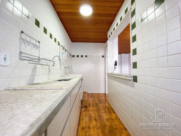 Imagem Apartamento com 1 Quarto à Venda, 51 m² em Alto - Teresópolis Imagem Apartamento com 1 Quarto à Venda, 51 m² em Alto - Teresópolis