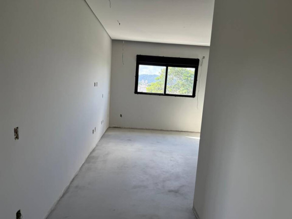 Imagem Casa de Condomínio com 3 Quartos à Venda, 300 m² em São Venâncio - Itupeva Imagem Casa de Condomínio com 3 Quartos à Venda, 300 m² em São Venâncio - Itupeva