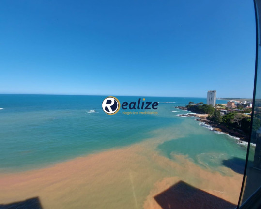 Imagem Imóvel com 4 Quartos à Venda, 207 m² em Centro - Guarapari Imagem Imóvel com 4 Quartos à Venda, 207 m² em Centro - Guarapari