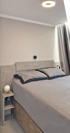 Imagem Apartamento com 2 Quartos à Venda, 55 m² em Jardim Camburi - Vitória Imagem Apartamento com 2 Quartos à Venda, 55 m² em Jardim Camburi - Vitória
