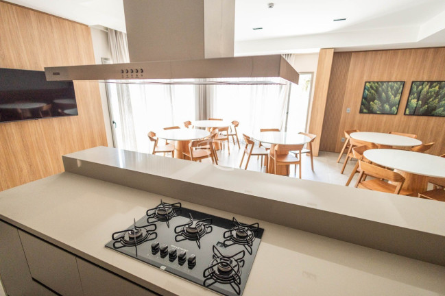Imagem Apartamento com 3 Quartos à Venda, 152 m² em Atiradores - Joinville Imagem Apartamento com 3 Quartos à Venda, 152 m² em Atiradores - Joinville