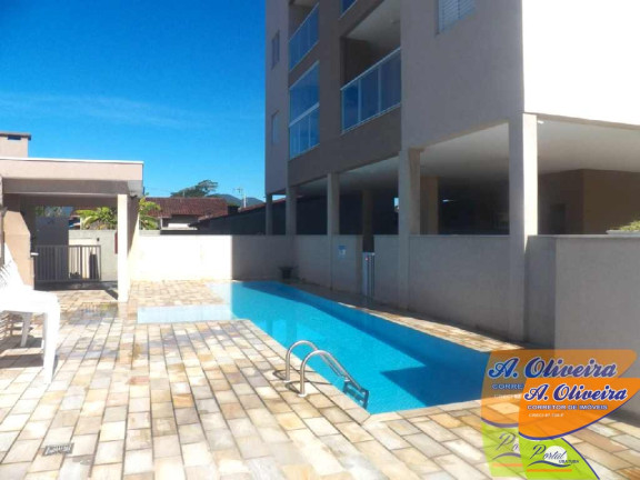 Imagem Apartamento com 2 Quartos à Venda, 65 m² em Perequê Açu - Ubatuba Imagem Apartamento com 2 Quartos à Venda, 65 m² em Perequê Açu - Ubatuba