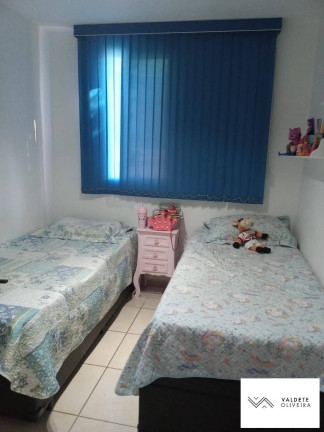 Imagem Apartamento com 2 Quartos à Venda, em Jardim América - São José Dos Campos Imagem Apartamento com 2 Quartos à Venda, em Jardim América - São José Dos Campos