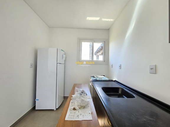 Imagem Casa com 2 Quartos à Venda, 75 m² em Rainha Do Mar - Xangri-lá