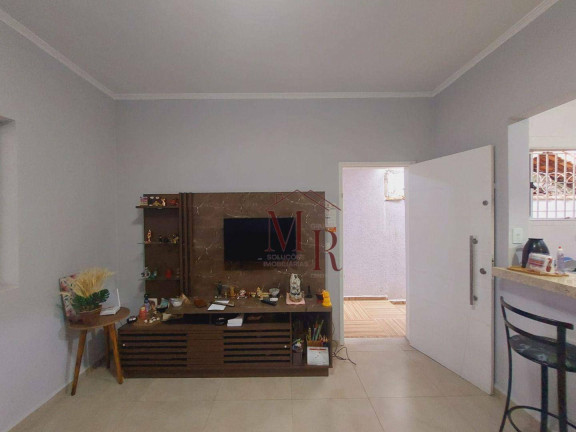 Imagem Casa com 2 Quartos à Venda, 75 m² em Tupi - Praia Grande Imagem Casa com 2 Quartos à Venda, 75 m² em Tupi - Praia Grande