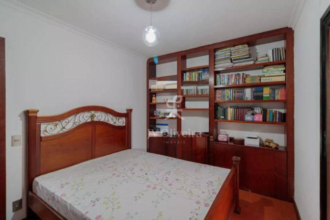 Imagem Apartamento com 3 Quartos à Venda, 115 m² em Jardim Guedala - São Paulo Imagem Apartamento com 3 Quartos à Venda, 115 m² em Jardim Guedala - São Paulo