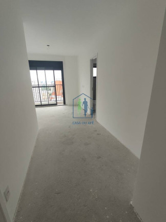 Imagem Apartamento com 3 Quartos à Venda, 143 m² em Vila Mascote - São Paulo Imagem Apartamento com 3 Quartos à Venda, 143 m² em Vila Mascote - São Paulo