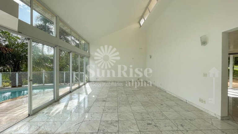 Imagem Casa com 4 Quartos à Venda, 700 m² em Tamboré - Barueri Imagem Casa com 4 Quartos à Venda, 700 m² em Tamboré - Barueri