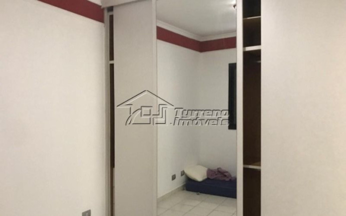 Imagem Apartamento com 3 Quartos à Venda, 98 m² em Jardim Augusta - São José Dos Campos Imagem Apartamento com 3 Quartos à Venda, 98 m² em Jardim Augusta - São José Dos Campos