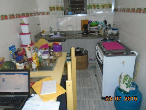 Imagem Apartamento com 2 Quartos à Venda, 65 m² em Vila Guilhermina - Praia Grande Imagem Apartamento com 2 Quartos à Venda, 65 m² em Vila Guilhermina - Praia Grande