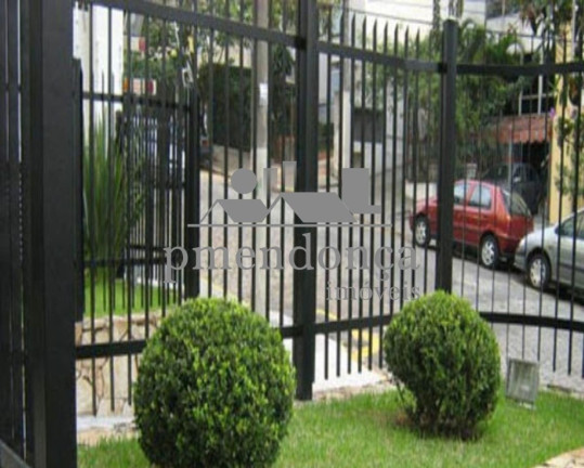 Imagem Apartamento com 3 Quartos à Venda, 90 m² em Perdizes - São Paulo Imagem Apartamento com 3 Quartos à Venda, 90 m² em Perdizes - São Paulo