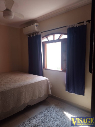 Imagem Casa com 2 Quartos à Venda,  em Centro - Jacareí