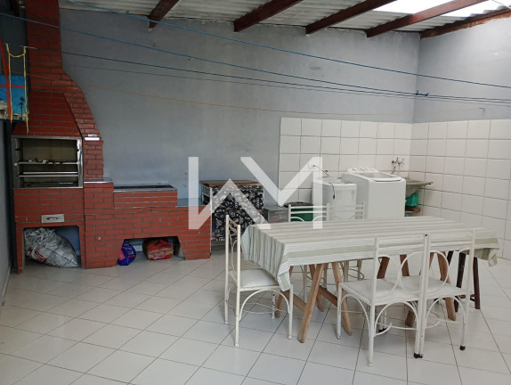 Imagem Sobrado com 5 Quartos à Venda, 190 m² em Vila Nova Galvão - São Paulo Imagem Sobrado com 5 Quartos à Venda, 190 m² em Vila Nova Galvão - São Paulo
