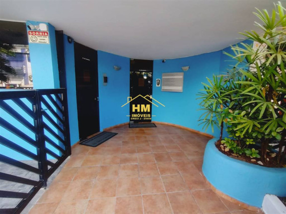 Sala Comercial para Alugar, 85 m² em Gonzaguinha - Sao Vicente