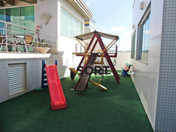 Imagem Apartamento com 3 Quartos à Venda, 139 m² em Centro - Balneário Camboriú Imagem Apartamento com 3 Quartos à Venda, 139 m² em Centro - Balneário Camboriú