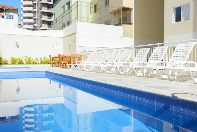 Imagem Apartamento com 2 Quartos à Venda, 72 m² em Santa Paula - São Caetano Do Sul Imagem Apartamento com 2 Quartos à Venda, 72 m² em Santa Paula - São Caetano Do Sul