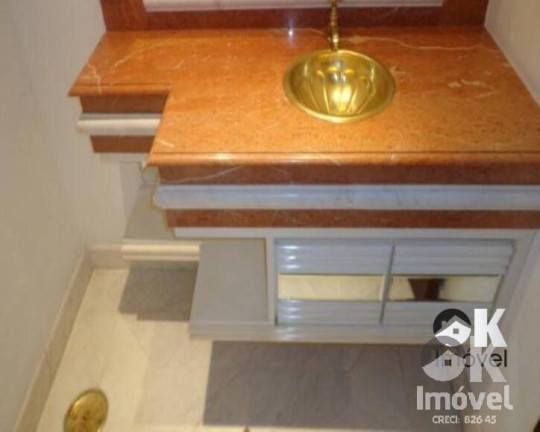 Imagem Apartamento com 4 Quartos à Venda, 275 m² em Higienópolis - São Paulo Imagem Apartamento com 4 Quartos à Venda, 275 m² em Higienópolis - São Paulo
