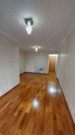 Imagem Apartamento com 3 Quartos à Venda, 68 m² em Tatuapé - São Paulo Imagem Apartamento com 3 Quartos à Venda, 68 m² em Tatuapé - São Paulo