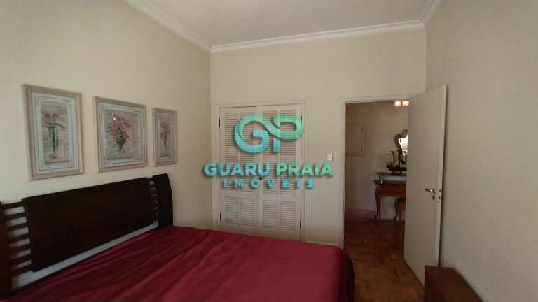 Imagem Apartamento com 2 Quartos à Venda, 98 m² em Pitangueiras - Guarujá Imagem Apartamento com 2 Quartos à Venda, 98 m² em Pitangueiras - Guarujá