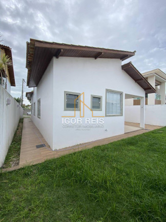 Imagem Casa de Condomínio com 3 Quartos à Venda, em Parque Aurora - Campos Dos Goytacazes Imagem Casa de Condomínio com 3 Quartos à Venda, em Parque Aurora - Campos Dos Goytacazes