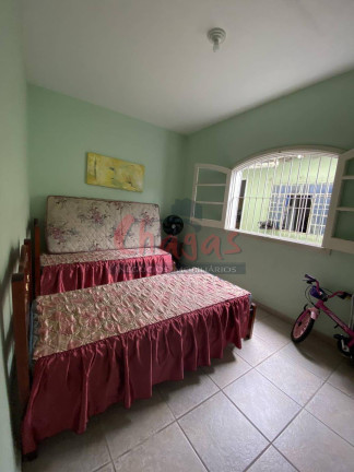 Imagem Casa com 4 Quartos à Venda, 313 m² em Indaiá - Caraguatatuba Imagem Casa com 4 Quartos à Venda, 313 m² em Indaiá - Caraguatatuba
