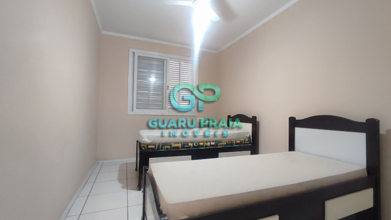 Imagem Apartamento com 2 Quartos à Venda, 110 m² em Enseada - Guarujá
