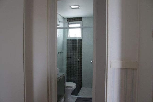 Imagem Apartamento com 2 Quartos à Venda, 65 m² em Aclimação - São Paulo Imagem Apartamento com 2 Quartos à Venda, 65 m² em Aclimação - São Paulo