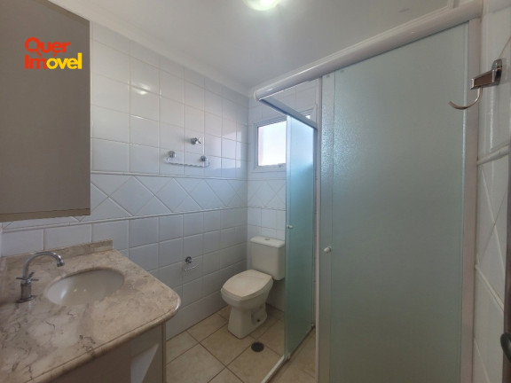 Imagem Apartamento com 3 Quartos à Venda, 110 m² em Jardim Paulista - Ribeirão Preto