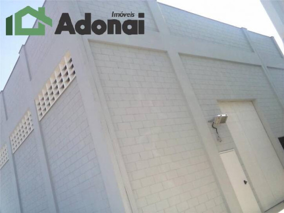 Imagem Galpão à Venda, 999 m² em Parque Industrial Iii (fazenda Grande) - Jundiaí Imagem Galpão à Venda, 999 m² em Parque Industrial Iii (fazenda Grande) - Jundiaí