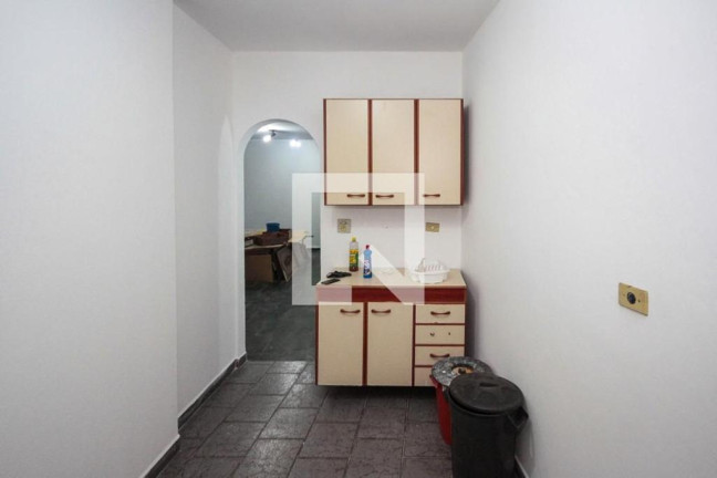 Imagem Sobrado com 3 Quartos à Venda, 200 m² em Vila Tolstoi - São Paulo Imagem Sobrado com 3 Quartos à Venda, 200 m² em Vila Tolstoi - São Paulo