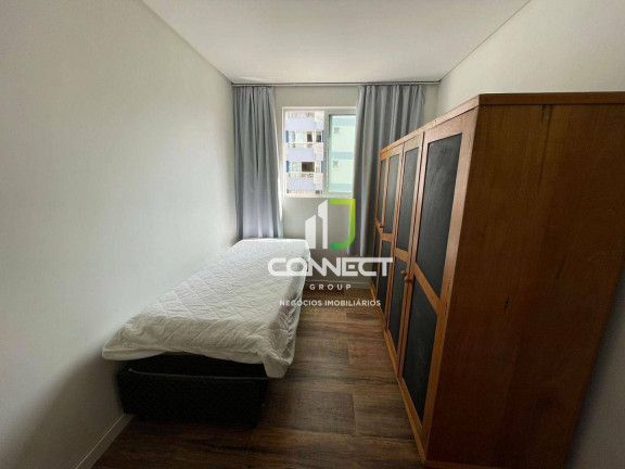 Imagem Apartamento com 2 Quartos à Venda, 68 m² em Centro - Itajaí