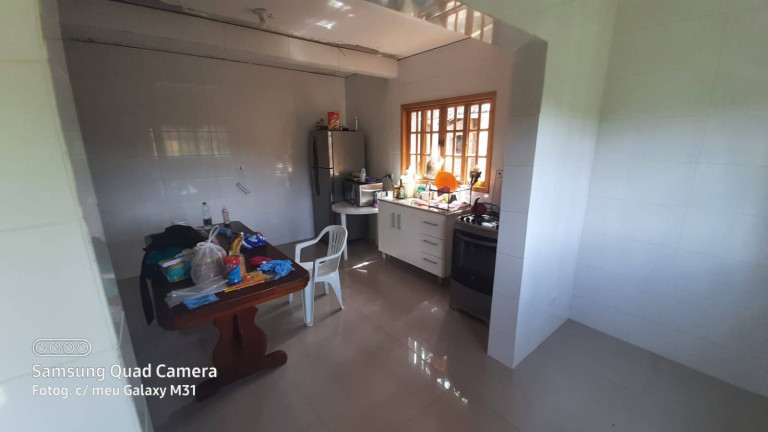 Imagem Chácara com 2 Quartos à Venda, 250 m² em Portão - Atibaia Imagem Chácara com 2 Quartos à Venda, 250 m² em Portão - Atibaia