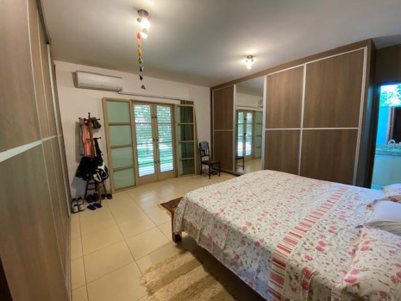 Imagem Chácara com 2 Quartos à Venda, 330 m² em Condomínio Miraflores - Hidrolândia Imagem Chácara com 2 Quartos à Venda, 330 m² em Condomínio Miraflores - Hidrolândia
