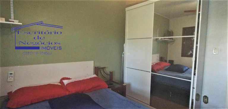 Imagem Casa com 3 Quartos à Venda, 350 m² em Ipanema - Porto Alegre