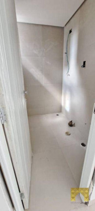 Imagem Apartamento com 2 Quartos à Venda, 54 m² em Intermares - Cabedelo