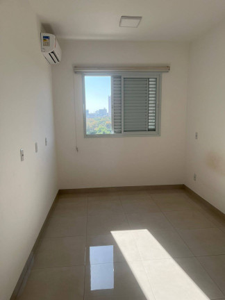 Imagem Apartamento com 2 Quartos para Alugar, 66 m² em Despraiado - Cuiabá
