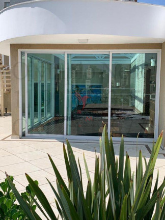 Imagem Casa com 3 Quartos à Venda, 800 m² em Jardim São Paulo - São Paulo