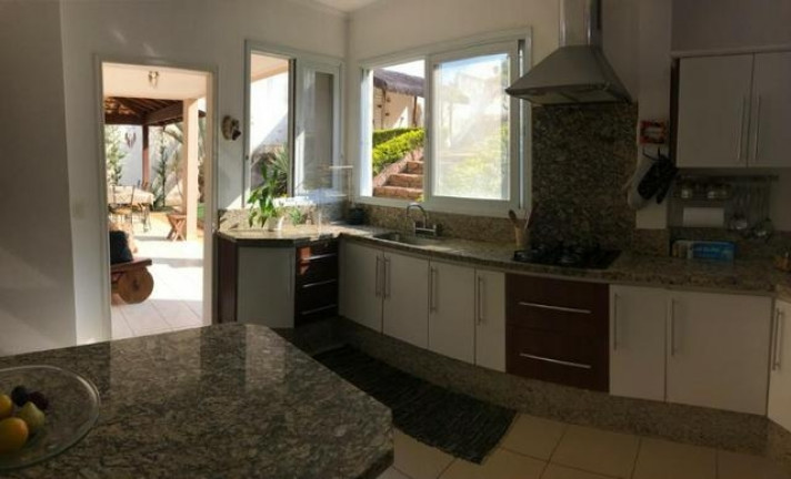 Imagem Casa com 4 Quartos à Venda, 1.000 m² em Condomínio Paineiras - Itupeva Imagem Casa com 4 Quartos à Venda, 1.000 m² em Condomínio Paineiras - Itupeva
