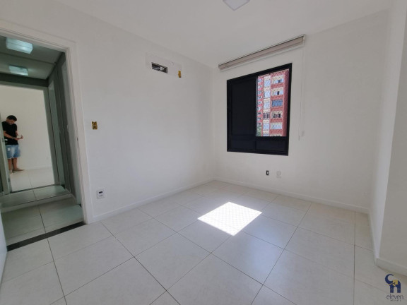 Imagem Apartamento com 3 Quartos à Venda, 95 m² em Pituba - Salvador Imagem Apartamento com 3 Quartos à Venda, 95 m² em Pituba - Salvador