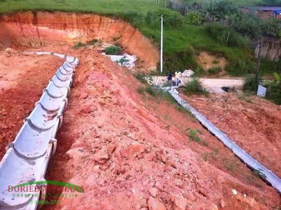 Imagem Terreno à Venda, em água Chata - Guarulhos Imagem Terreno à Venda, em água Chata - Guarulhos